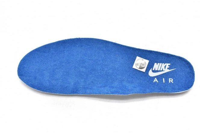 Official Maikesneakers Military 308497-105 4 Air Blue (2012) Jordan Retro 0630